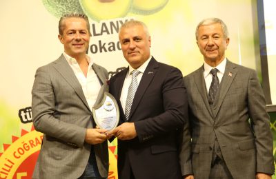 (Turkish) ODAMIZDA DEVİR TESLİM TÖRENİ GERÇEKLEŞTİRİLDİ