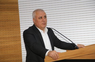 (Turkish) ULUSLARARASI ALANYA PİYANO YARIŞMASI VE FESTİVALİ GERÇEKLEŞTİRİLDİ