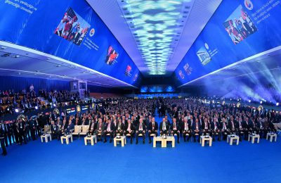 (Turkish) BAŞKAN ERDEM’DEN ANKARA’DA ÖNEMLİ GÖRÜŞMELER