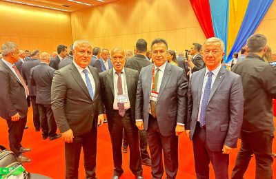 (Turkish) BAŞKAN ERDEM’DEN ANKARA’DA ÖNEMLİ GÖRÜŞMELER