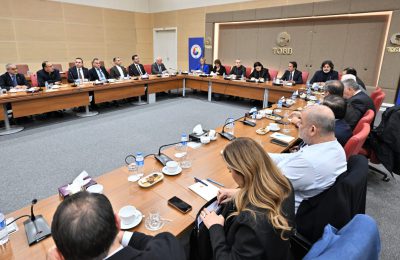 (Turkish) ERDEM İŞİN PEŞİNİ BIRAKMIYOR