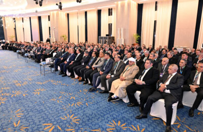 BAŞKAN ERAY ERDEM’DEN TURİZM VE TARIMDA ULUSLARARASI HAMLE