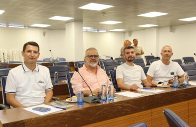 (Turkish) BAŞKAN ERDEM’DEN, MALİYE BAKANINA ÇAĞRI