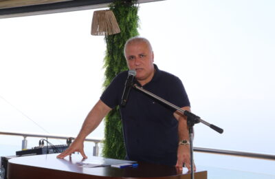 İKİ MİNİK YÜREK İÇİN TEK YÜREK OLDULAR